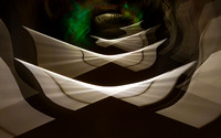 Abstracts