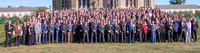 Group Photos
