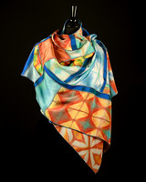 Wearable Art