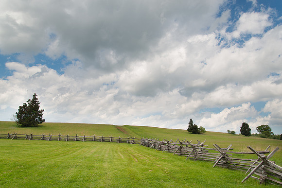 scenic, landscape, countryside