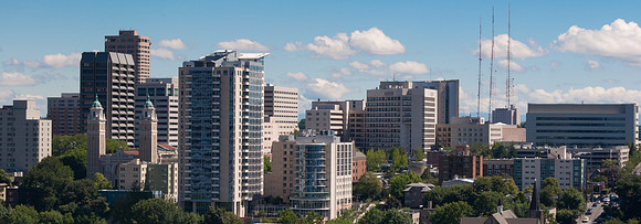 DSC_0843
