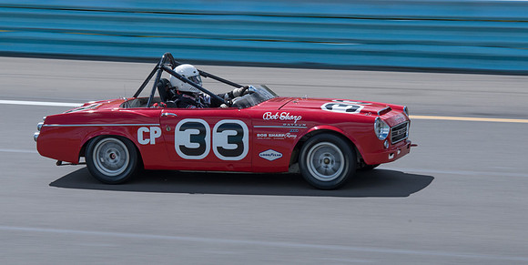 vintage sports car racing, vinatage racing, Watkins Glen, SVRA
