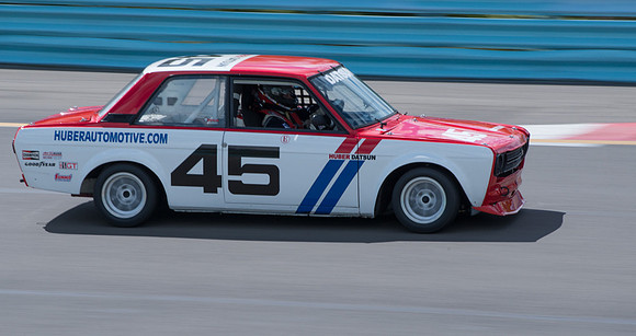 vintage sports car racing, vinatage racing, Watkins Glen, SVRA