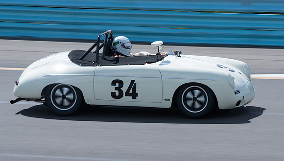 vintage sports car racing, vinatage racing, Watkins Glen, SVRA