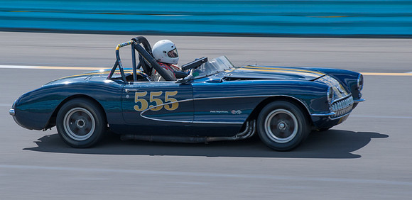 vintage sports car racing, vinatage racing, Watkins Glen, SVRA