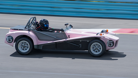 vintage sports car racing, vinatage racing, Watkins Glen, SVRA