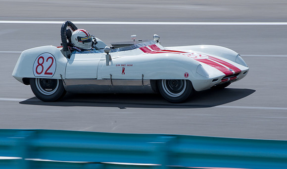 vintage sports car racing, vinatage racing, Watkins Glen, SVRA