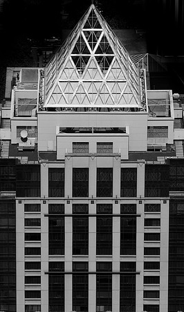 DSC_0885