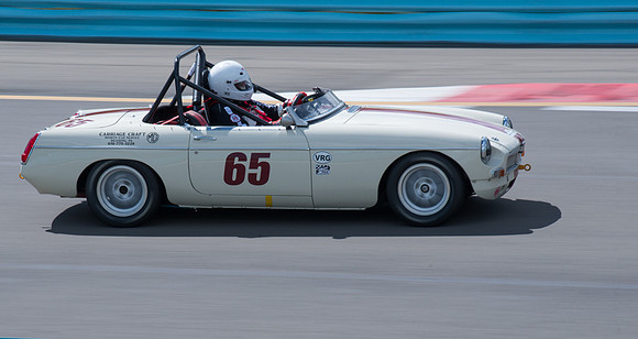 vintage sports car racing, vinatage racing, Watkins Glen, SVRA