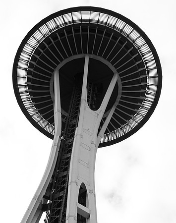 DSC_0276