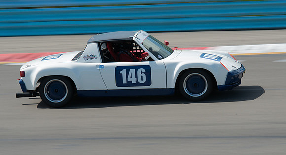 vintage sports car racing, vinatage racing, Watkins Glen, SVRA