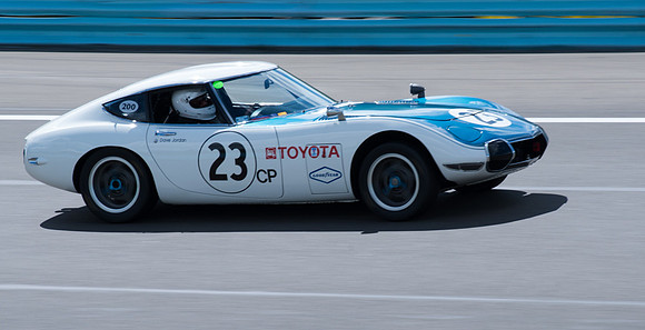 vintage sports car racing, vinatage racing, Watkins Glen, SVRA