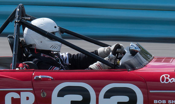 vintage sports car racing, vinatage racing, Watkins Glen, SVRA