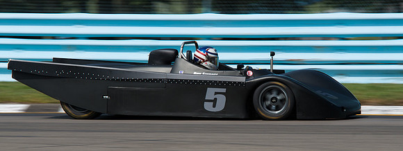 vintage sports car racing, vinatage racing, Watkins Glen, SVRA