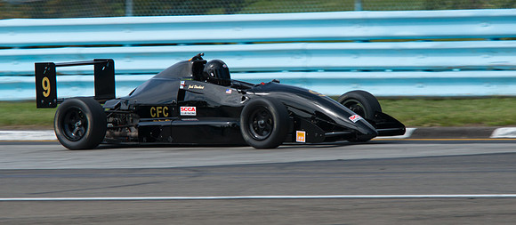 vintage sports car racing, vinatage racing, Watkins Glen, SVRA