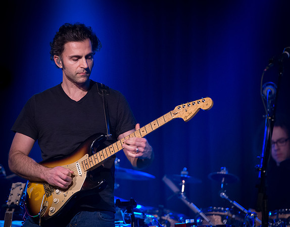 Dweezil Zappa
