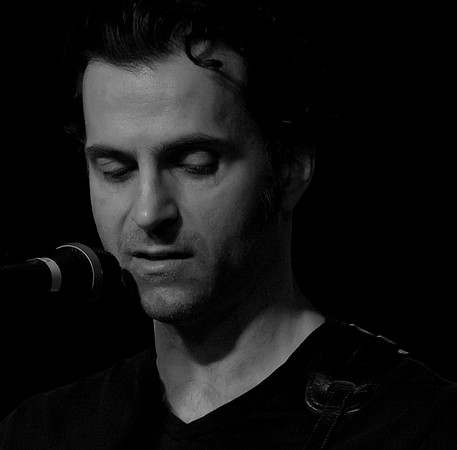 Dweezil Zappa