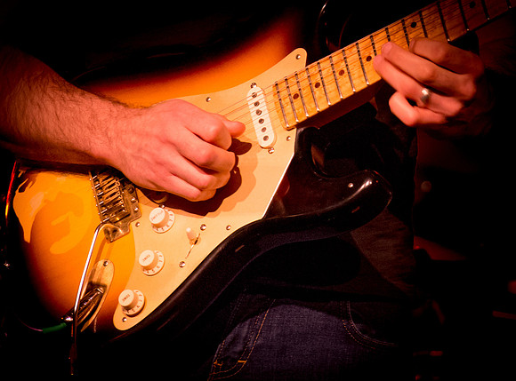 Dweezil Zappa