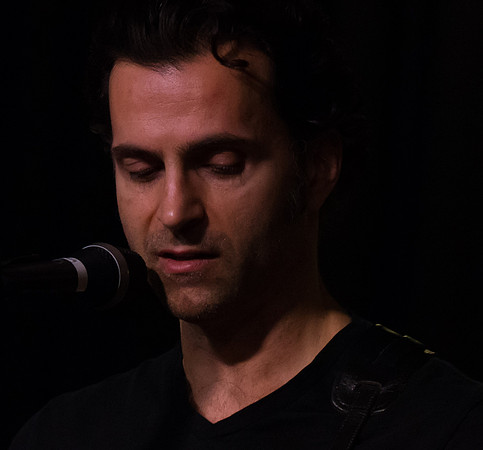 Dweezil Zappa