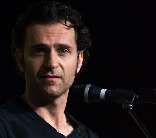 Dweezil Zappa