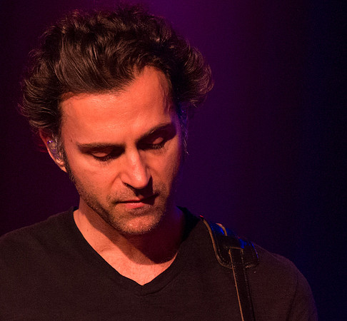 Dweezil Zappa