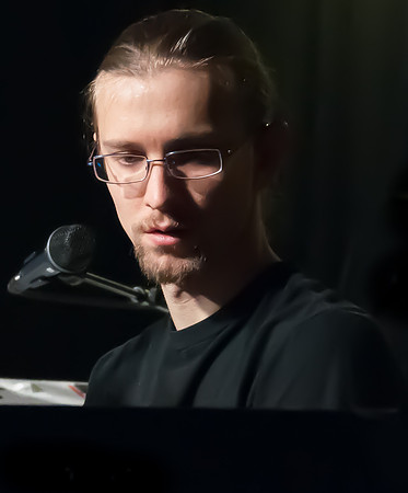 Chris Norton