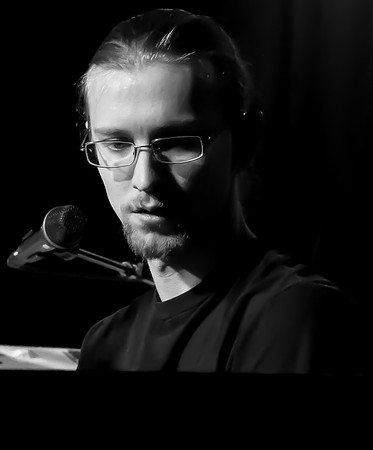 Chris Norton