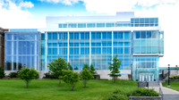 Cornell Campus